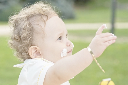 2026属马女孩大气温婉的名字 2026属马女孩大气温婉的名字