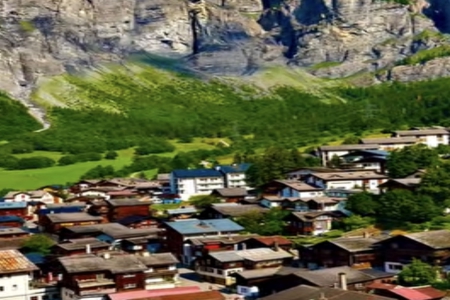 2026年2月11日男孩五行缺什么 2026年2月11日男孩五行缺什么