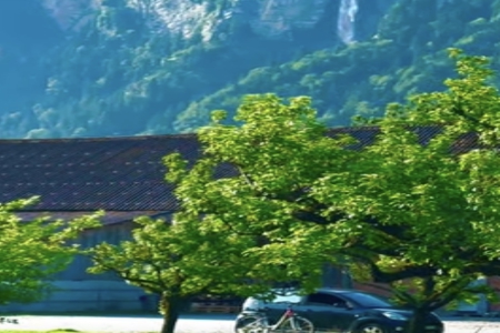 2026年2月12日男孩五行缺什么 2026年2月12日男孩五行缺什么