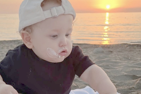 属马女孩最吉利的名字 属马女孩最吉利的名字