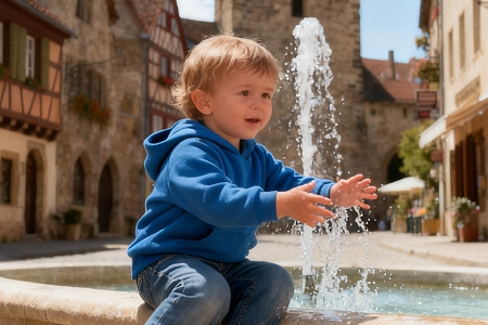 2026������ֶ��ص�Ů������