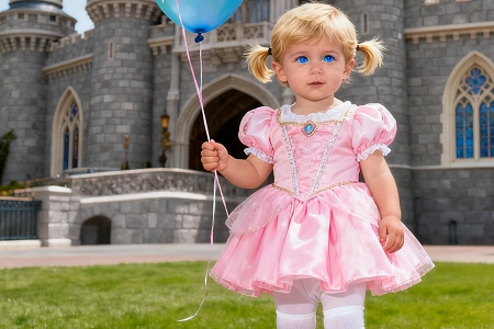 2026年2月25日男孩五行缺什么 2026年2月25日男孩五行缺什么