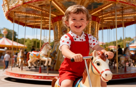 2026��3��2���к�����ȱʲô