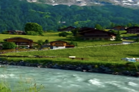 2026��3��7���к�����ȱʲô