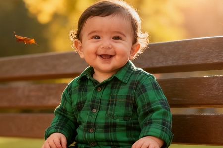 2026年3月9日男孩五行缺什么 2026年3月9日男孩五行缺什么