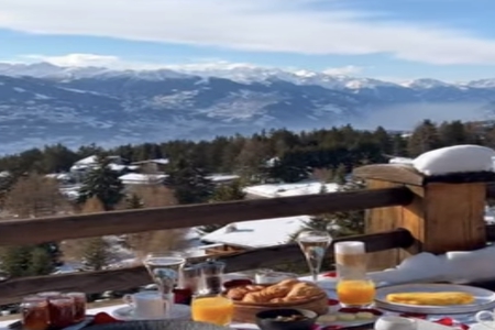 2026年3月10日男孩五行缺什么 2026年3月10日男孩五行缺什么