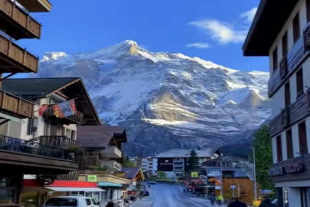 2026��3��12���к�����ȱʲô