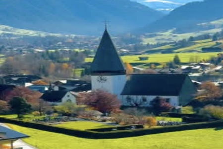 2026��3��13���к�����ȱʲô