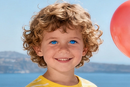 2026年3月24日男孩五行缺什么 2026年3月24日男孩五行缺什么