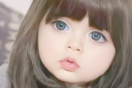 2026好听顺口的宝宝名字 2026好听顺口的宝宝名字