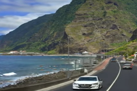 2026年3月25日男孩五行缺什么 2026年3月25日男孩五行缺什么