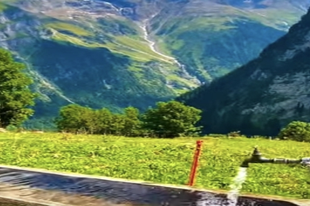 �к���Ƥ��С����