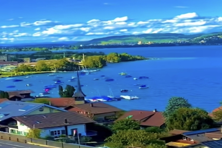 小女孩名字洋气小名