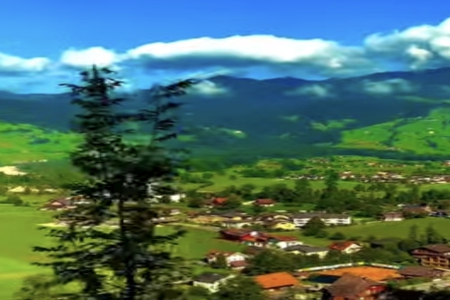 2026Ãâ·ÑÆðÃû´óȫһǧÃû