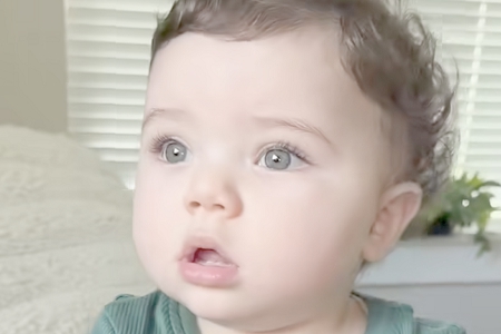 2026��3��28���к�����ȱʲô