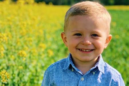 2026��4��1���к�����ȱʲô