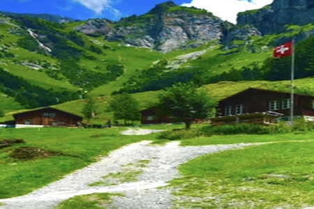 2026��4��2���к�����ȱʲô