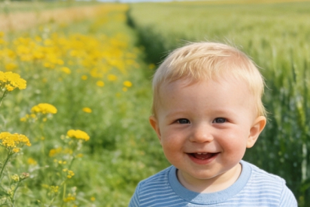 2026��4��3���к�����ȱʲô