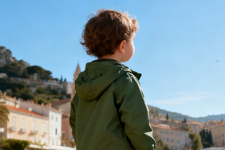 2026年4月4日男孩五行缺什么