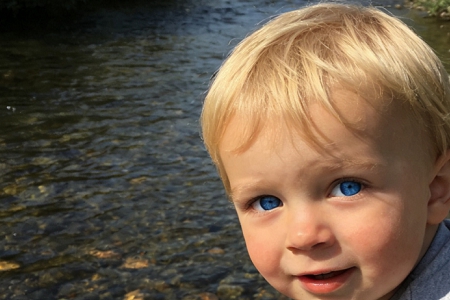 2026年4月5日男孩五行缺什么