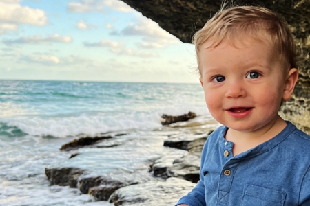 2026��4�³�������������ȫ�к�