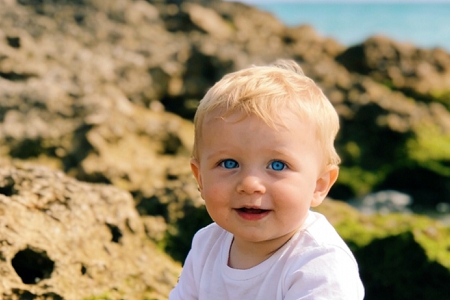 2026年4月7日男孩五行缺什么