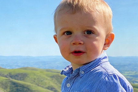 2026年4月8日男孩五行缺什么