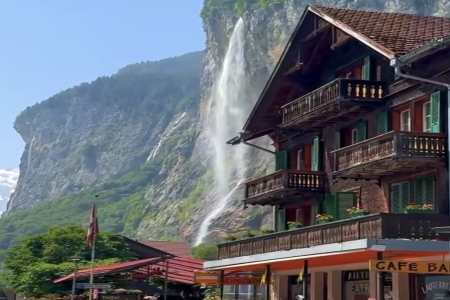 2026年4月10日男孩五行缺什么