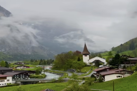 2026年4月15日男孩五行缺什么