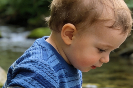 2026年4月17日男孩五行缺什么