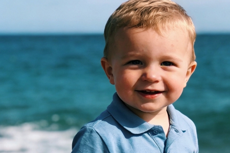 2026年4月19日男孩五行缺什么