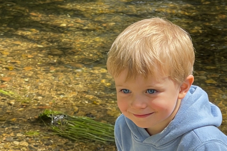 2026��4��20���к�����ȱʲô