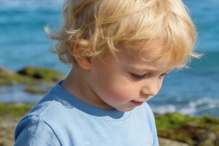 2026��4��23���к�����ȱʲô