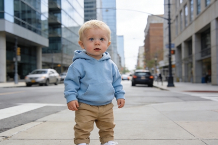 2026年4月24日男孩五行缺什么