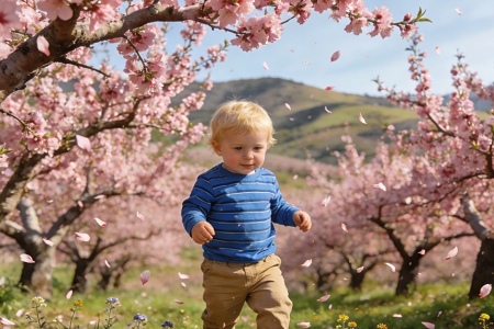 2026��4��26���к�����ȱʲô