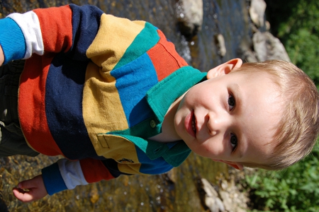 2026��4��27���к�����ȱʲô