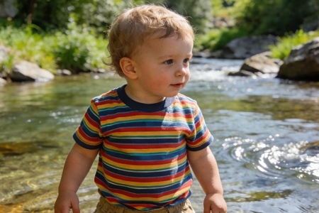 2026��4��29���к�����ȱʲô