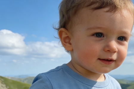 �����к������������