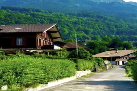 2026��4��30���к�����ȱʲô