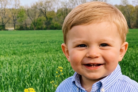 2026��5��1���к�����ȱʲô