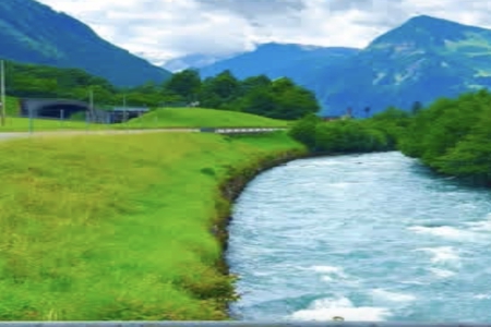 2026��5��3���к�����ȱʲô