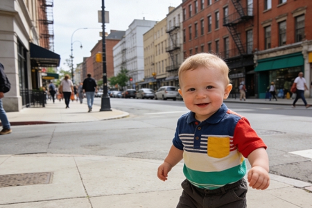 2026��5��4���к�����ȱʲô