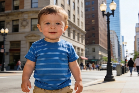 2026��5��5���к�����ȱʲô