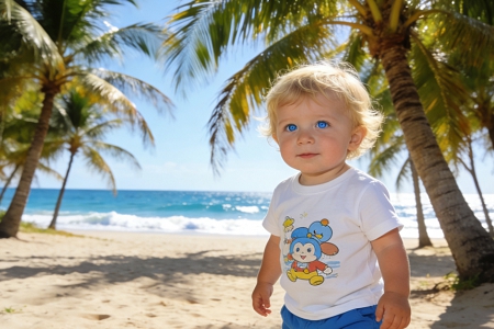 2026��5��8���к�����ȱʲô