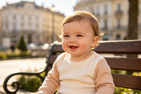 2026��10��17���к�����ȱʲô