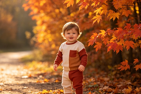 2026��10��31���к�����ȱʲô